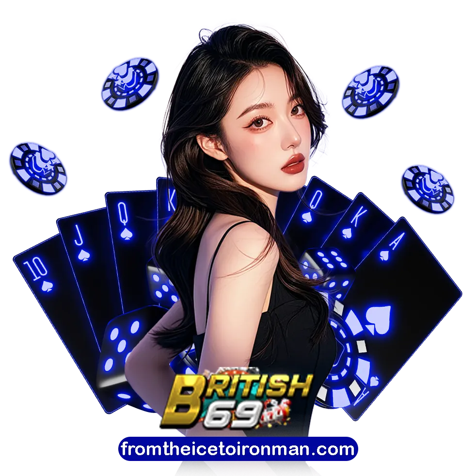 british69bet