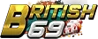 british69